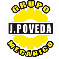 LOGO_GRUPOJPOVEDA_t_W2