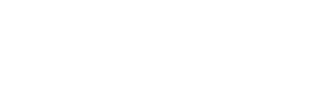 plan-recuperacion